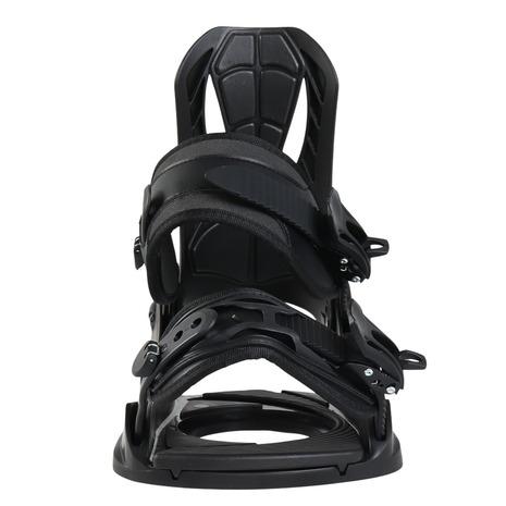 DIVISION スノーボードブーツ 27cm ディビジョン（DIVISION）（メンズ、レディース）スノーボード