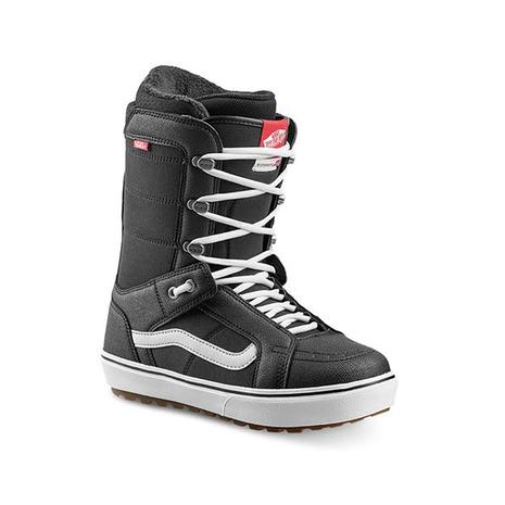 VANS（ヴァンズ） バンズ（VANS）（メンズ）スノーボードブーツ HI