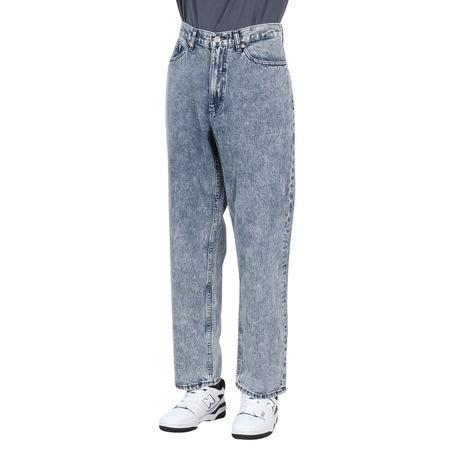 XLARGE（エクストラ ラージ） エクストララージ（XLARGE）（メンズ 
