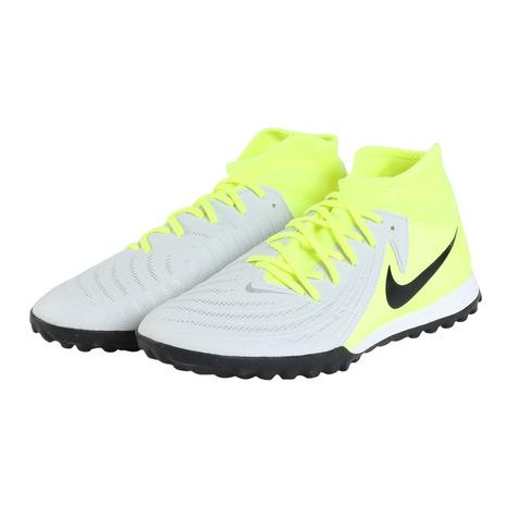 NIKE（ナイキ） （メンズ）サッカートレーニングシューズ 芝用 ターフ