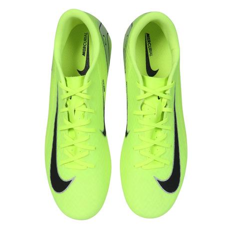 NIKE ナイキ（NIKE）（メンズ）サッカースパイク 土用 ハード