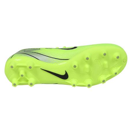 NIKE（ナイキ） （メンズ）サッカースパイク 土用 ハードグラウンド用