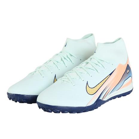 NIKE ナイキ(NIKE)(メンズ)サッカートレーニングシューズ NIKE ナイキ(NIKE)(メンズ)サッカートレーニングシューズ