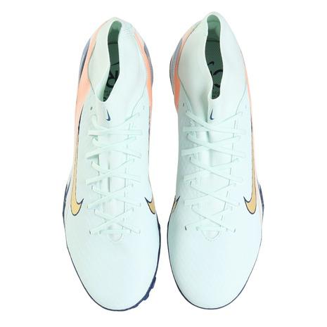 NIKE ナイキ(NIKE)(メンズ)サッカートレーニングシューズ NIKE ナイキ(NIKE)(メンズ)サッカートレーニングシューズ