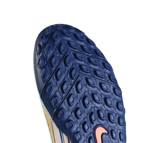 NIKE ナイキ(NIKE)(メンズ)サッカートレーニングシューズ NIKE ナイキ(NIKE)(メンズ)サッカートレーニングシューズ