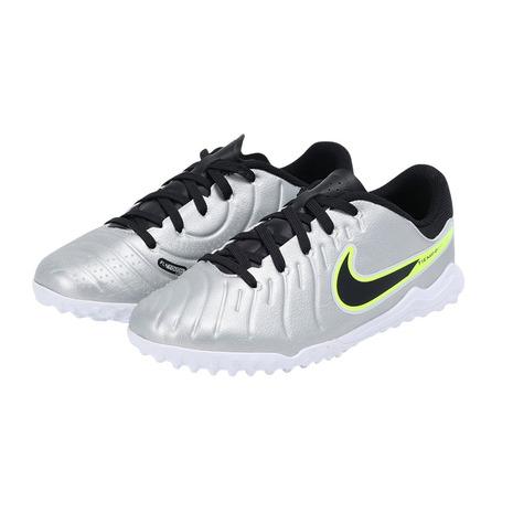 NIKE ナイキ(NIKE)(キッズ)ジュニアサッカートレーニング NIKE ナイキ(NIKE)(キッズ)ジュニアサッカートレーニング