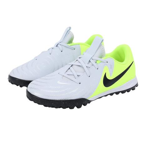 NIKE ナイキ(NIKE)(キッズ)ジュニア サッカートレーニング NIKE ナイキ(NIKE)(キッズ)ジュニア サッカートレーニング
