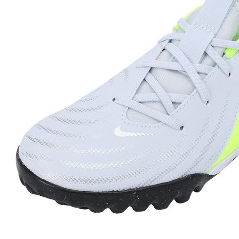 NIKE ナイキ(NIKE)(キッズ)ジュニア サッカートレーニング NIKE ナイキ(NIKE)(キッズ)ジュニア サッカートレーニング
