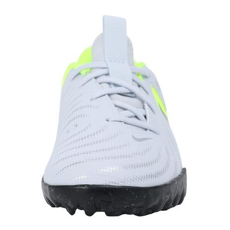 ナイキトレーニングシューズ ナイキ（NIKE）サッカートレーニングシューズ ターフグラウンド