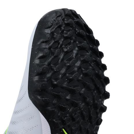 NIKE ナイキ（NIKE）（キッズ）ジュニア サッカートレーニング