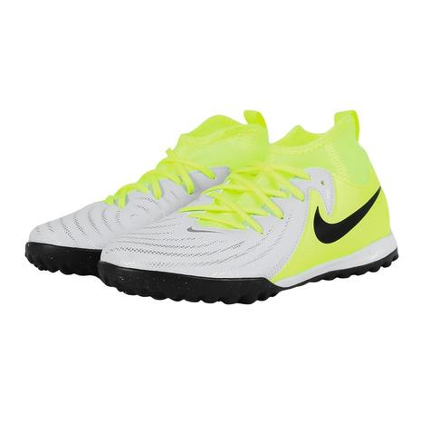 NIKE ナイキ(NIKE)(キッズ)ジュニアサッカートレーニング NIKE ナイキ(NIKE)(キッズ)ジュニアサッカートレーニング