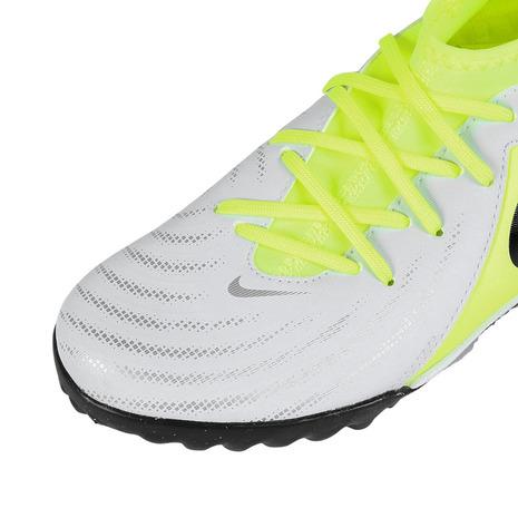 NIKE ナイキ(NIKE)(キッズ)ジュニアサッカートレーニング NIKE ナイキ(NIKE)(キッズ)ジュニアサッカートレーニング