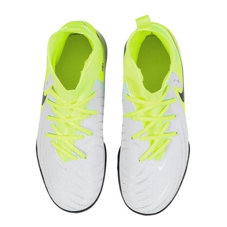 NIKE ナイキ（NIKE）（キッズ）ジュニアサッカートレーニング