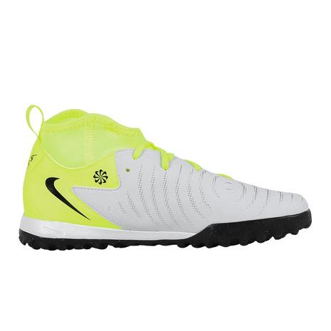 NIKE ナイキ(NIKE)(キッズ)ジュニアサッカートレーニング NIKE ナイキ(NIKE)(キッズ)ジュニアサッカートレーニング