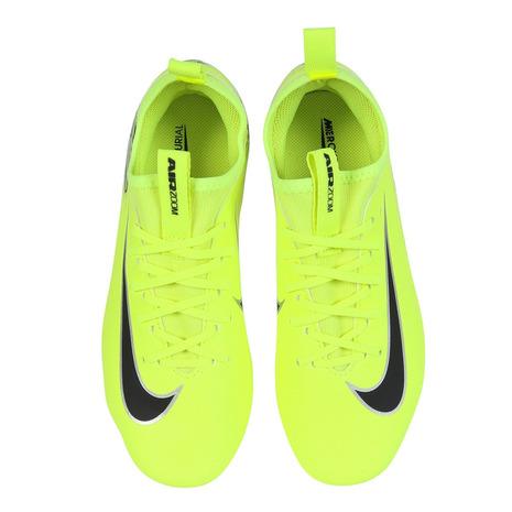 NIKE ナイキ（NIKE）（キッズ）ジュニアサッカースパイク 土
