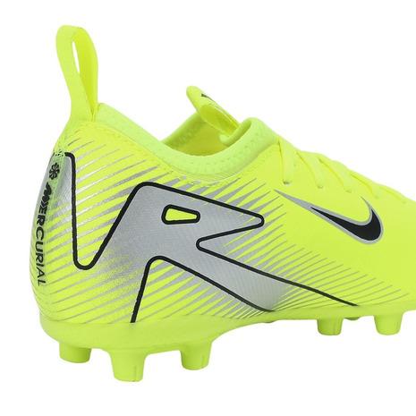 NIKE ナイキ(NIKE)(キッズ)ジュニアサッカースパイク土用 NIKE ナイキ(NIKE)(キッズ)ジュニアサッカースパイク土用