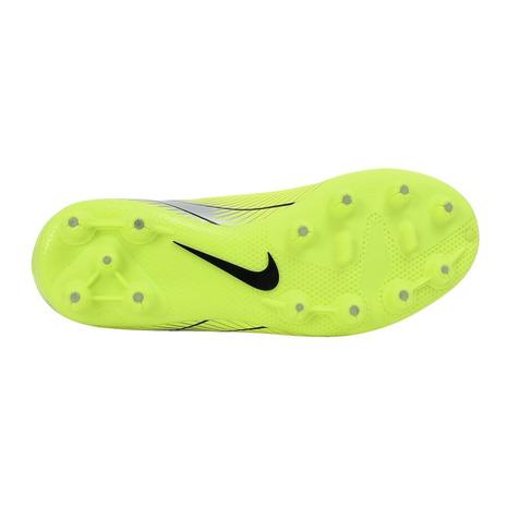 NIKE ナイキ(NIKE)(キッズ)ジュニアサッカースパイク土用 NIKE ナイキ(NIKE)(キッズ)ジュニアサッカースパイク土用