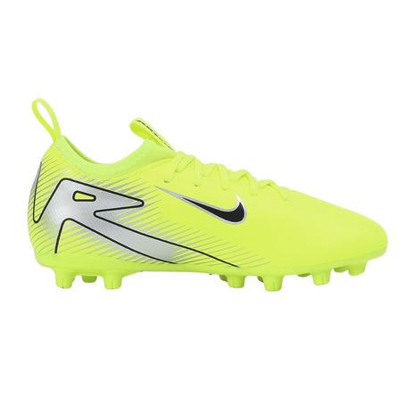 NIKE ナイキ(NIKE)(キッズ)ジュニアサッカースパイク土用 NIKE ナイキ(NIKE)(キッズ)ジュニアサッカースパイク土用