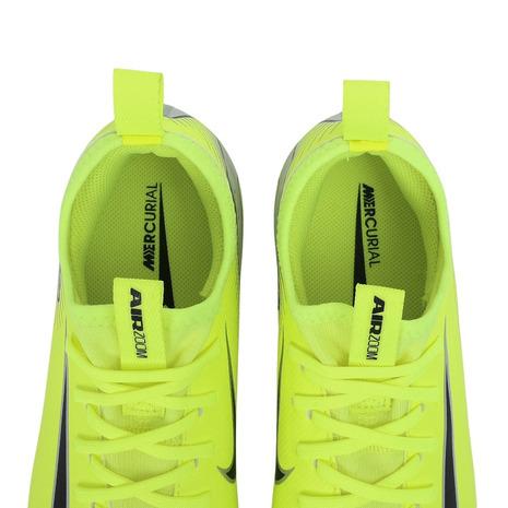 NIKE ナイキ(NIKE)(キッズ)ジュニアサッカースパイク土用 NIKE ナイキ(NIKE)(キッズ)ジュニアサッカースパイク土用
