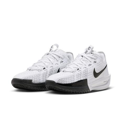 新品未使用 ナイキ NIKE G T CUT 3 EP 28cm｜Yahoo!フリマ（旧PayPay