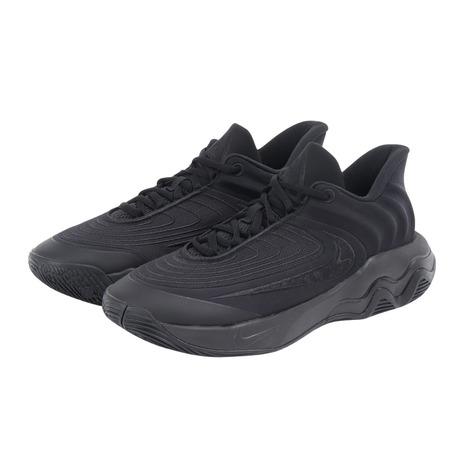 NIKE ナイキ(NIKE)(メンズ)バスケットシューズ バッシュ NIKE ナイキ(NIKE)(メンズ)バスケットシューズ バッシュ