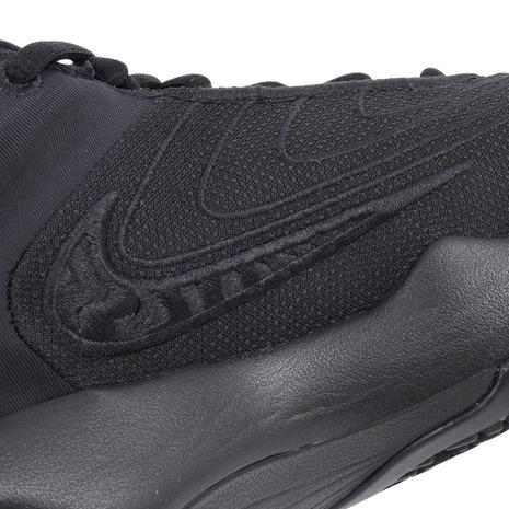 NIKE ナイキ(NIKE)(メンズ)バスケットシューズ バッシュ NIKE ナイキ(NIKE)(メンズ)バスケットシューズ バッシュ