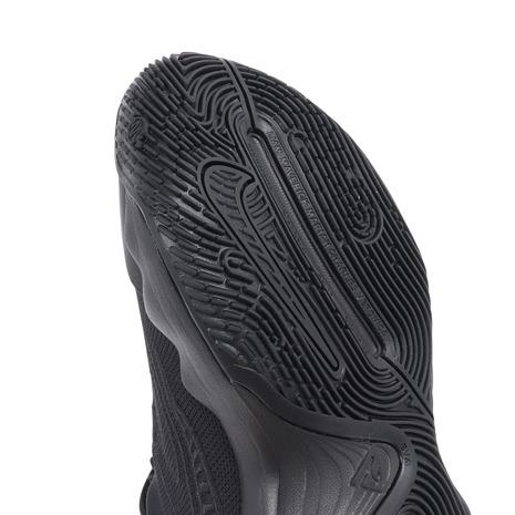 NIKE ナイキ(NIKE)(メンズ)バスケットシューズ バッシュ NIKE ナイキ(NIKE)(メンズ)バスケットシューズ バッシュ