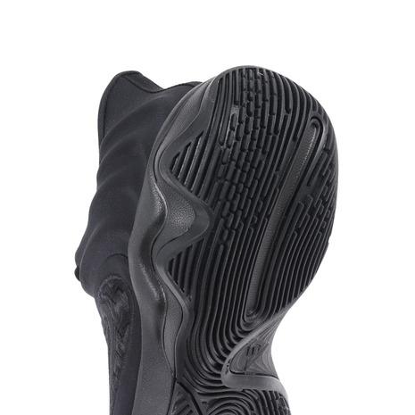 NIKE ナイキ(NIKE)(メンズ)バスケットシューズ バッシュ NIKE ナイキ(NIKE)(メンズ)バスケットシューズ バッシュ