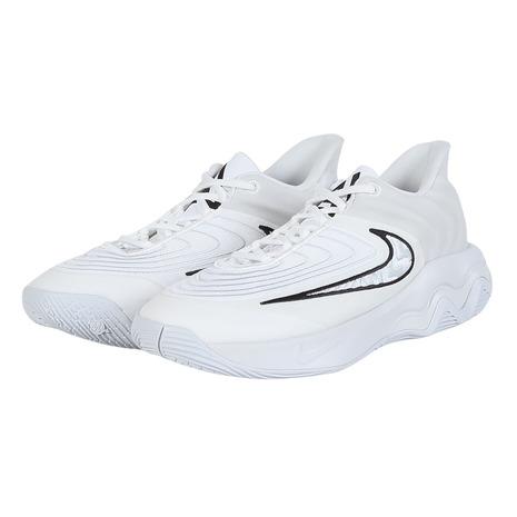 NIKE ナイキ(NIKE)(メンズ)バスケットシューズ バッシュ NIKE ナイキ(NIKE)(メンズ)バスケットシューズ バッシュ