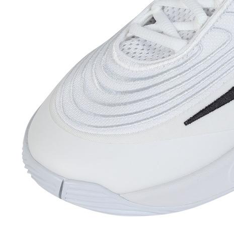 NIKE - バスケ！ Lサイズ！ NIKE公式】ザイオン 4 PF バスケットボールシューズ.オンライン