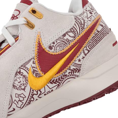NIKE ナイキ(NIKE)(メンズ)バスケットシューズ バッシュ NIKE ナイキ(NIKE)(メンズ)バスケットシューズ バッシュ