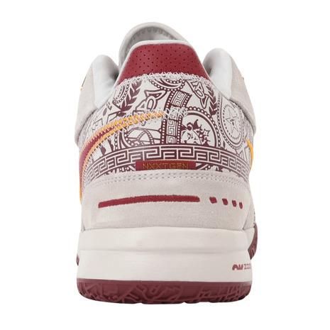 NIKE ナイキ(NIKE)(メンズ)バスケットシューズ バッシュ NIKE ナイキ(NIKE)(メンズ)バスケットシューズ バッシュ