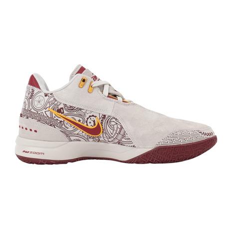 NIKE ナイキ(NIKE)(メンズ)バスケットシューズ バッシュ NIKE ナイキ(NIKE)(メンズ)バスケットシューズ バッシュ