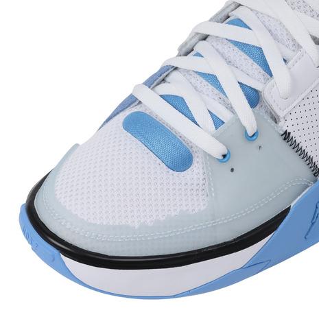 Jordan ジョーダン（JORDAN）（メンズ）バスケットシューズ バッシュ