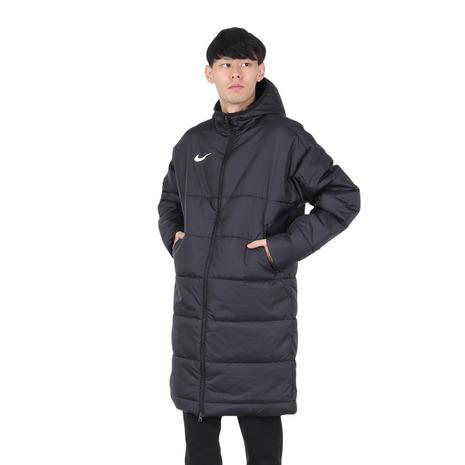 NIKE ナイキ(NIKE)(メンズ)サーマフィット アカデミー プロ NIKE ナイキ(NIKE)(メンズ)サーマフィット アカデミー プロ