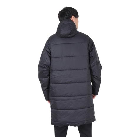 NIKE ナイキ(NIKE)(メンズ)サーマフィット アカデミー プロ NIKE ナイキ(NIKE)(メンズ)サーマフィット アカデミー プロ