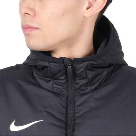 NIKE ナイキ(NIKE)(メンズ)サーマフィット アカデミー プロ NIKE ナイキ(NIKE)(メンズ)サーマフィット アカデミー プロ