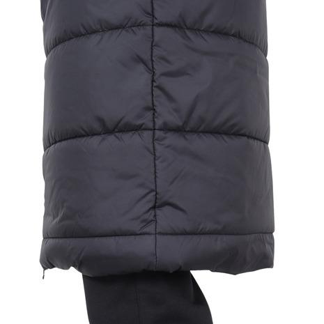 NIKE ナイキ(NIKE)(メンズ)サーマフィット アカデミー プロ NIKE ナイキ(NIKE)(メンズ)サーマフィット アカデミー プロ