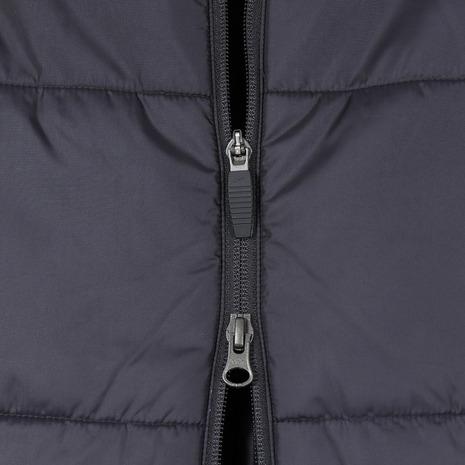 NIKE ナイキ(NIKE)(メンズ)サーマフィット アカデミー プロ NIKE ナイキ(NIKE)(メンズ)サーマフィット アカデミー プロ