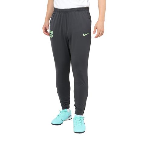 NIKE パンツ NIKE（ナイキ） （メンズ）FCバルセロナ ドライフィット STRK パンツ