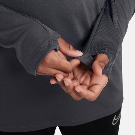 NIKE ナイキ（NIKE）（キッズ）サッカーウェア ジュニア ドライ