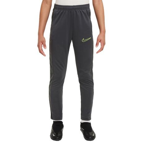 NIKE（ナイキ） （キッズ）サッカーウェア ジュニア ドライフィット