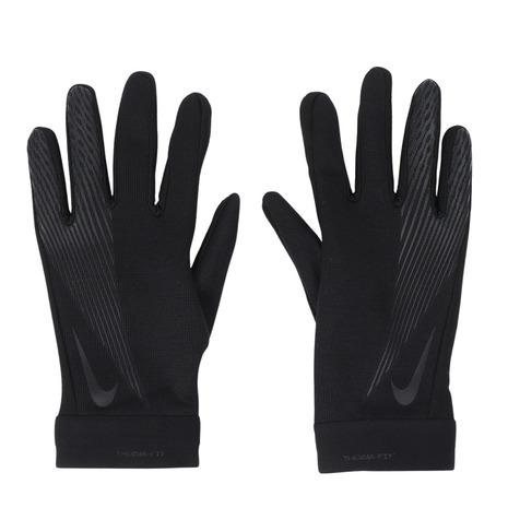 NIKE（ナイキ） （メンズ）サッカーグローブ アカデミー サーマ