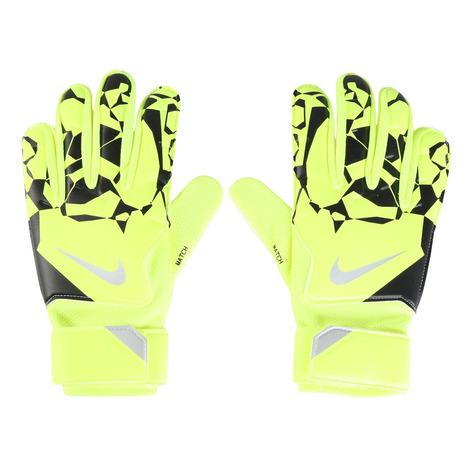 NIKE ナイキ(NIKE)(メンズ)キーパーグローブ サッカー NIKE ナイキ(NIKE)(メンズ)キーパーグローブ サッカー