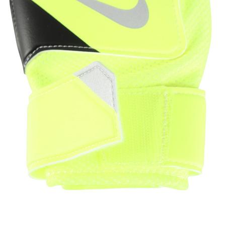 NIKE ナイキ(NIKE)(メンズ)キーパーグローブ サッカー NIKE ナイキ(NIKE)(メンズ)キーパーグローブ サッカー