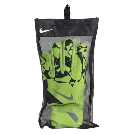 NIKE ナイキ(NIKE)(メンズ)キーパーグローブ サッカー NIKE ナイキ(NIKE)(メンズ)キーパーグローブ サッカー