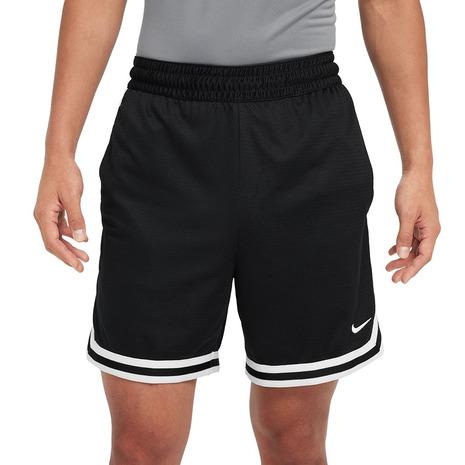NIKE（ナイキ） （メンズ）バスケットボールウェア ドライフット DNA