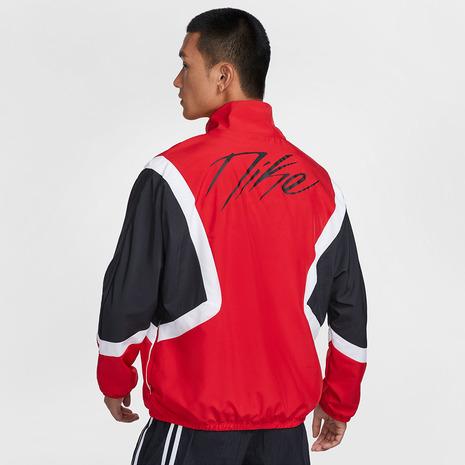NIKE ナイキ(NIKE)(メンズ)バスケットボールウェアアイコン NIKE ナイキ(NIKE)(メンズ)バスケットボールウェアアイコン