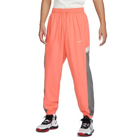NIKE ナイキ(NIKE)(メンズ)バスケットボールウェア ドライ NIKE ナイキ(NIKE)(メンズ)バスケットボールウェア ドライ