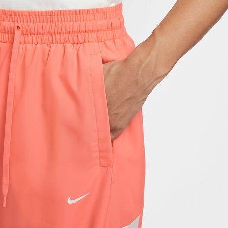 NIKE ナイキ(NIKE)(メンズ)バスケットボールウェア ドライ NIKE ナイキ(NIKE)(メンズ)バスケットボールウェア ドライ